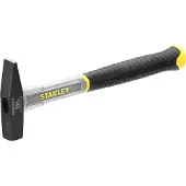 Stanley Vasara STHT0-51906; 0,2 kg