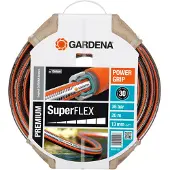 Gardena Puutarhaletku Superflex, 13 Mm