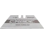Stanley Terä 8-11-800; 50 kpl.