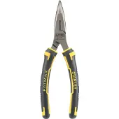 Stanley Pihdit 0-89-871; 160 mm