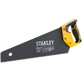 Stanley Käsisaha Jet-Cut; 450 mm laminaatille
