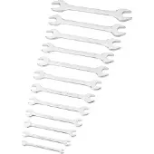 Stanley Hylsyavainsarja FMMT82902-0; 12 vnt.