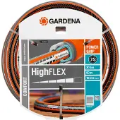 Gardena Puutarhaletku Highflex, 19 mm