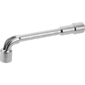 Stanley Putkiavain 2-86-690; 13 mm