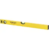 Stanley Vesivaaka Classic Box Level; 60 cm