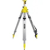 Stanley Tukiteline/mittausjalusta laser-vaaituslaitteelle TPE1