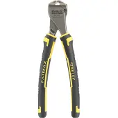 Stanley Leikkauspihdit 0-89-875; 160 mm
