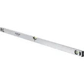 Stanley Vesivaaka Classic; 120 cm
