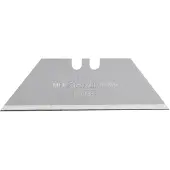 Stanley TRAPEZOIDITERÄT 62mm 1992 /100kpl. - ANNOSTELIJA
