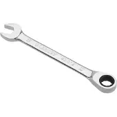 Stanley Jakoavain räikällä ; 12 mm