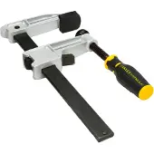 Stanley Puristin FMHT0-83245; 400 mm