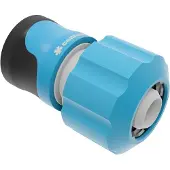 Cellfast ENERGO -PIKALIITIN 3/4" LETKULLE.