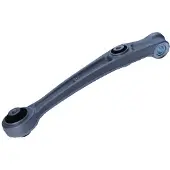 MAXGEAR Tukivarsi, pyöräntuenta 72-3575