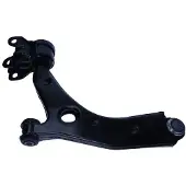 MAXGEAR Tukivarsi, pyöräntuenta 72-3745