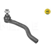 Meyle Raidetangon pää 31-16 020 0059/HD