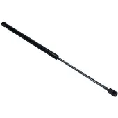 MAXGEAR Kaasujousi, konepelti 12-2220