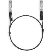 TP-LINK Omada TL-SM5220-1M, 1 m, DAC, SFP+, SFP+ (SM5220-1M(UN))