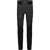 Mammut Courmayeur So Housut