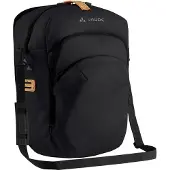 Vaude Eback Single Reppu