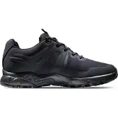 Mammut Ultimate Pro Low Gore-tex Vaelluskengät