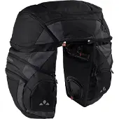 Vaude Karakorum Pro