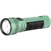 Olight Seeker 2 Pro Taskulamppu