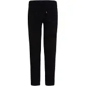 Levi's Pull On Jeggings - Black - 152