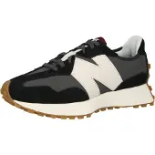 New Balance 327 Lenkkarit