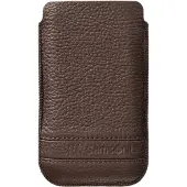 Samsonite P11*03004, Vedettävä laukku, Mikä tahansa tuotemerkki, Ruskea