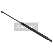 MAXGEAR Kaasujousi, tavaratila 12-1642