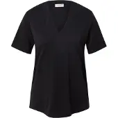Freequent Fqyr-Ss-Bl - Black - S