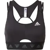 Adidas Hyperglam urheilurintaliivit
