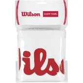 Wilson Team Court Pyyhe