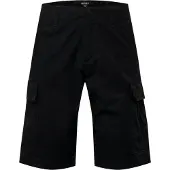 Carhartt WIP Gargohousut musta