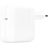 Apple 30 W USB-C-virtalähde
