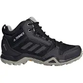 Adidas Terrex Ax3 Mid Gore-tex Vaelluskengät