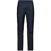 Mammut Nordwand Light Housut