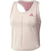 Adidas T Pk Hihaton T-paita