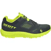 SCOTT Kinabalu Ultra Rc Polkujuoksukengät