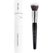 Uoga Uoga Foundation Brush