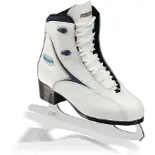 Roces Rfg 1 Luistimet