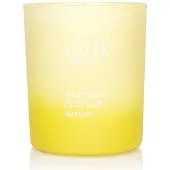 JOIK Doftljus Narcissus Poeticus 150 g