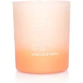 JOIK Doftljus Apricot & Fresia 150 g