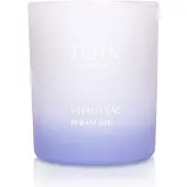 Joik Organic Doftljus Lovely Lilac 150 g