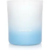 Joik Organic Doftljus Primavera 150 g