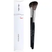 Uoga Uoga Crease Brush