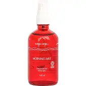Uoga Uoga Morning Mist 100 ml