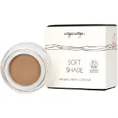 Uoga Uoga Cream Contour 6 ml