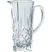 Nachtmann Noblesse kannu 1,2 l Kirkas