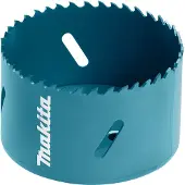 Makita Reikäsaha Ezychange; 32 mm; HSS Bi-metal